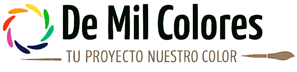 Logotipo