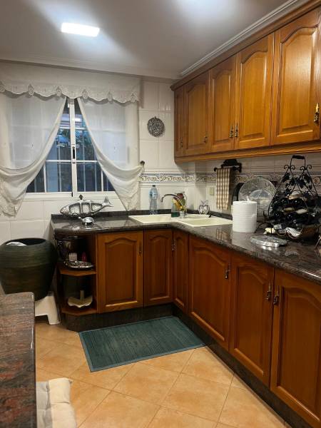 Cocina antes_