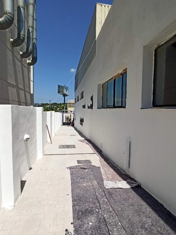 Proyecto nuevo (1)