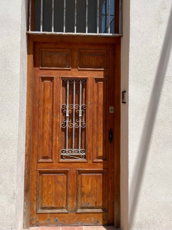 Proyecto nuevo (2)