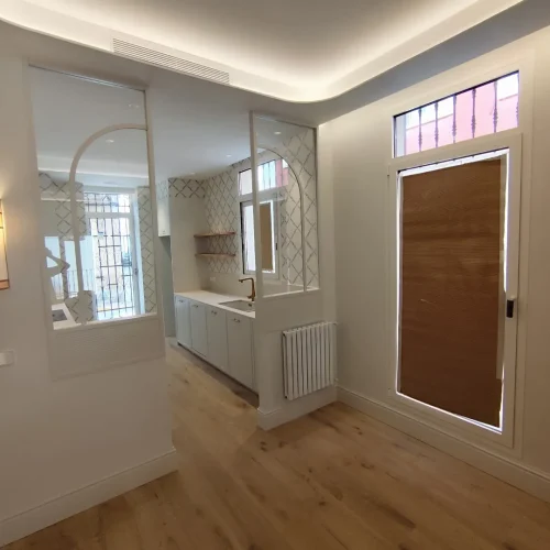IMG_20260408_112834_6_11zon